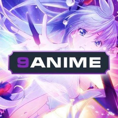 9anime 18+|9anime (@9animeofficial) .